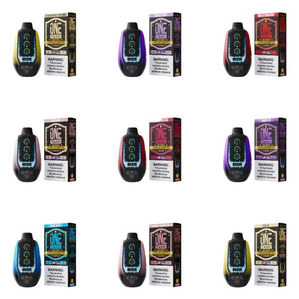 Product image 16