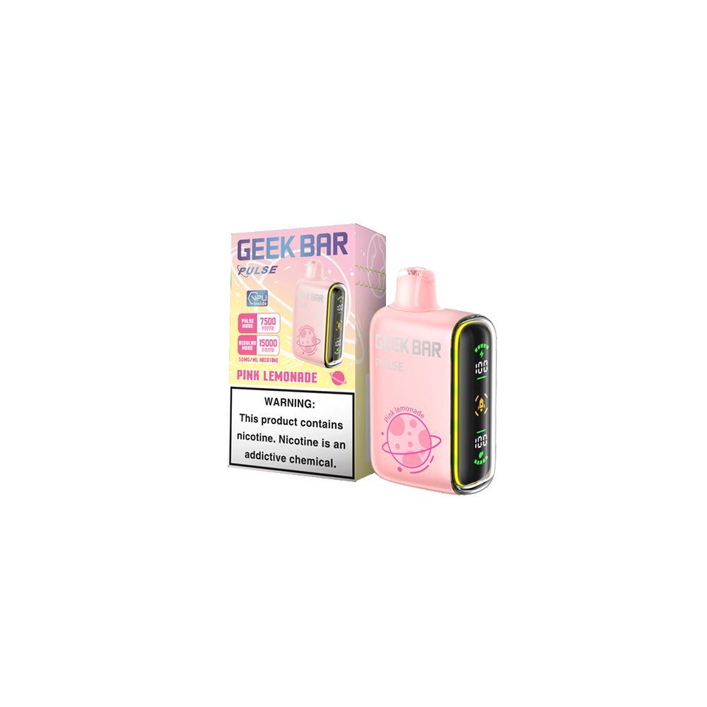 Product image 57