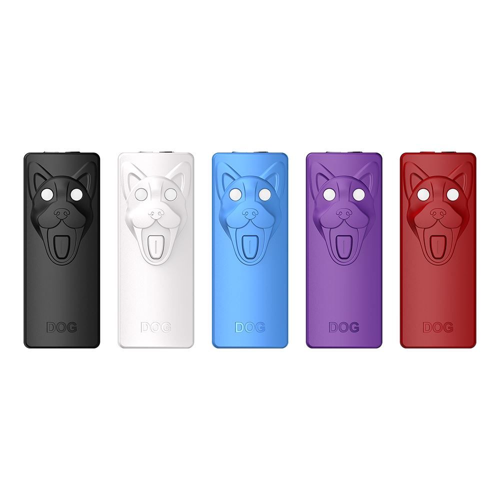 Product image 48