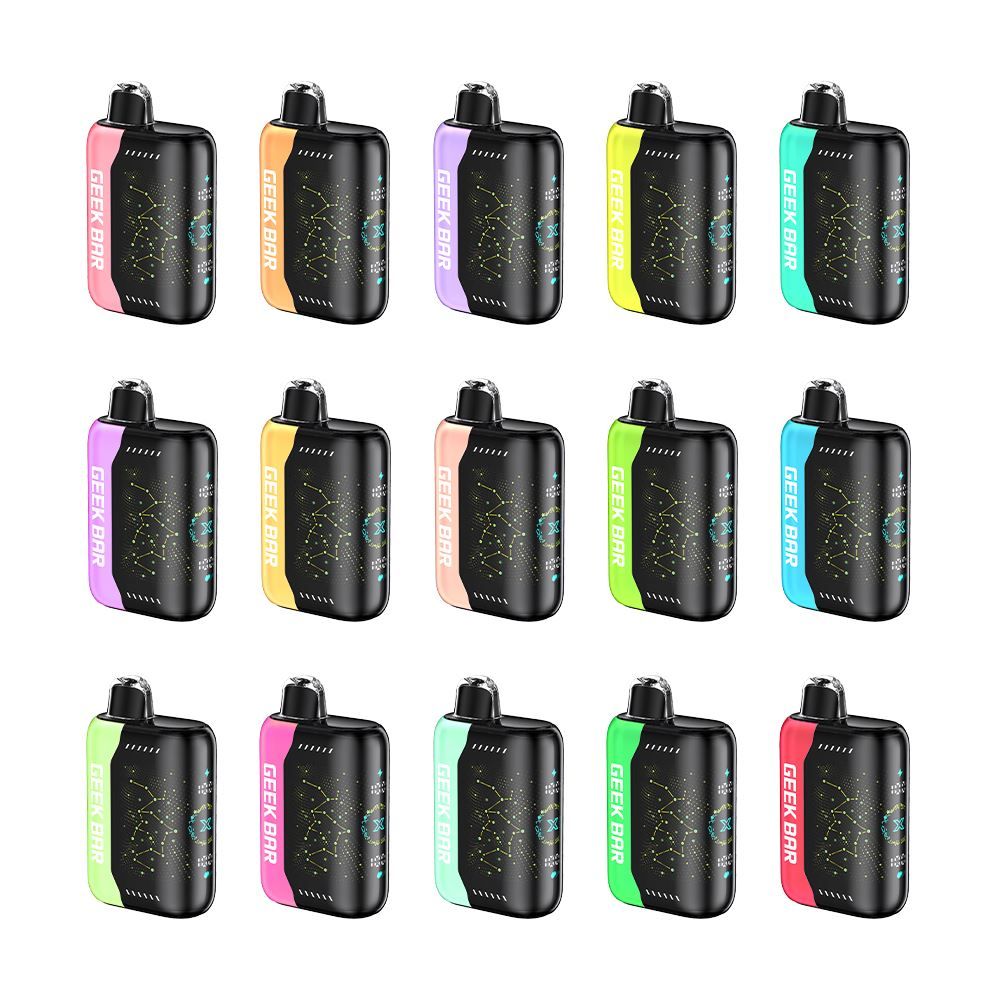 elf bar vape uk X Vape XVape X3 10000 Puffs – WVPH VS
