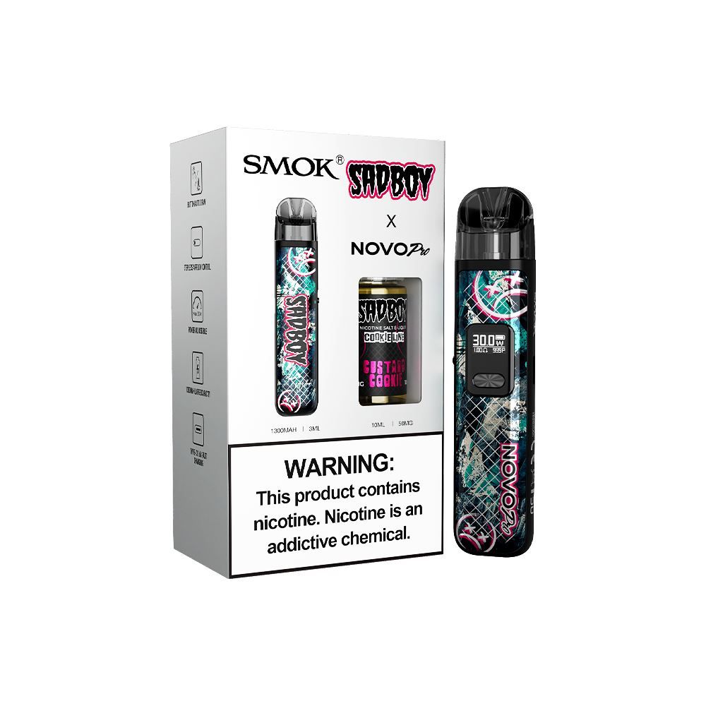 Product image 23