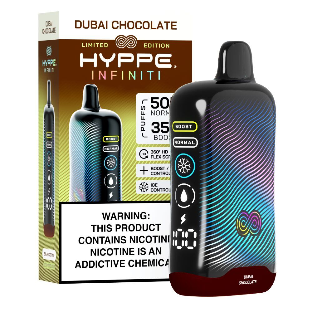 Product image 23