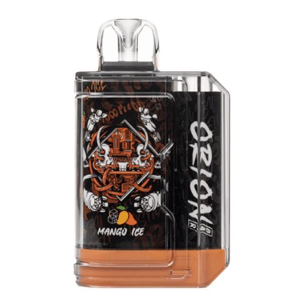 Product image 51
