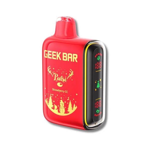 Product image 52