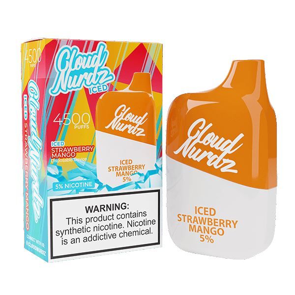 Product image 19