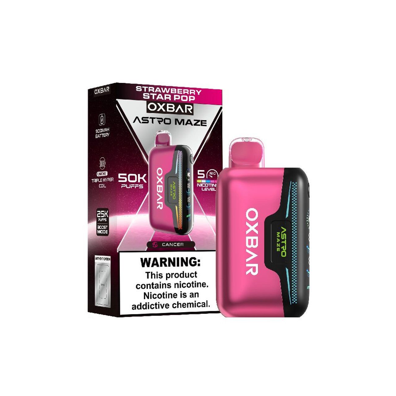 Product image 19