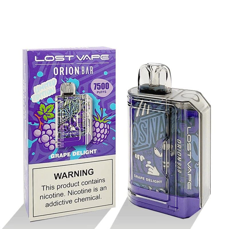 Product image 39