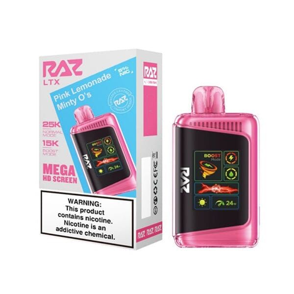 Product image 29