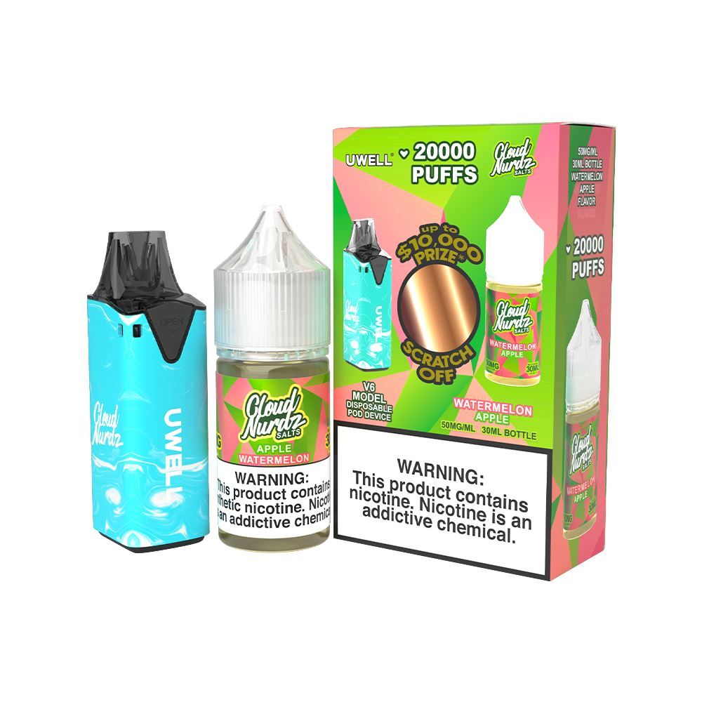 Product image 21