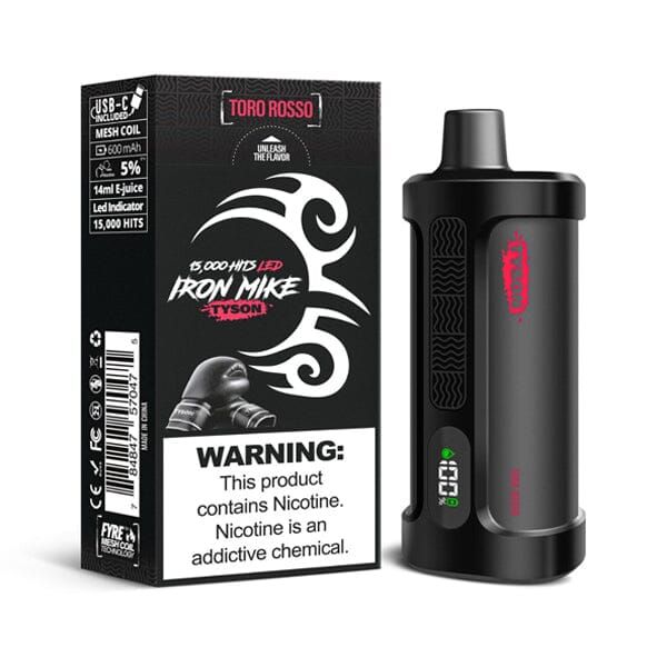 Product image 28