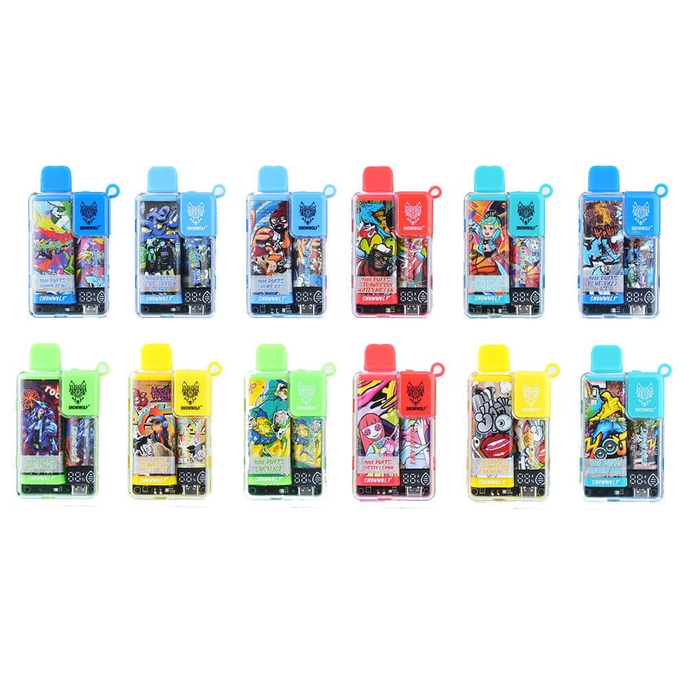 Product image 15