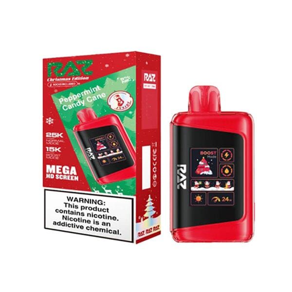 Product image 44