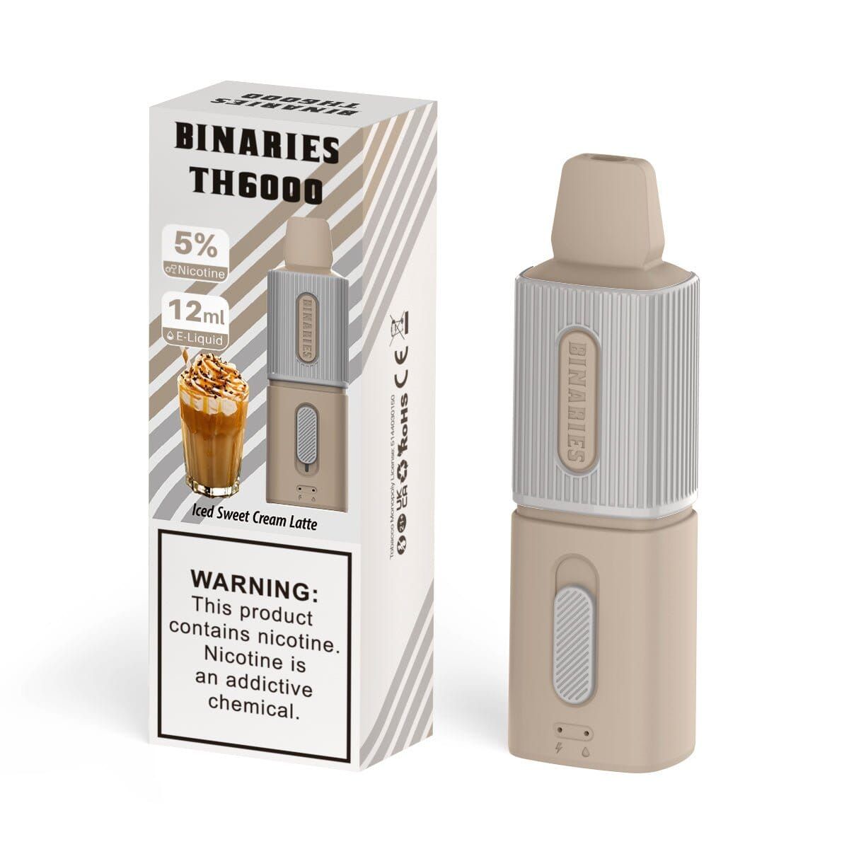 Product image 26