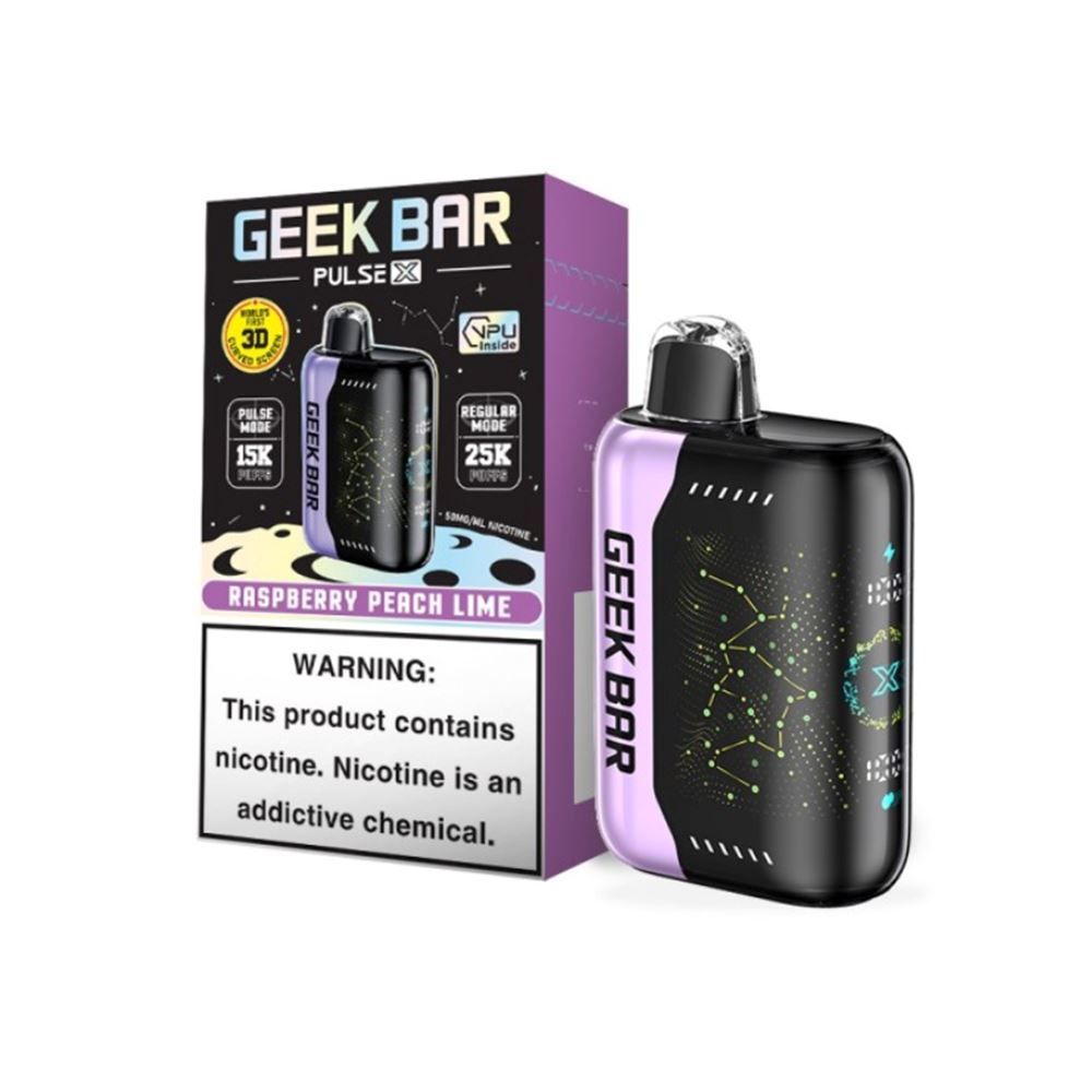 Product image 48