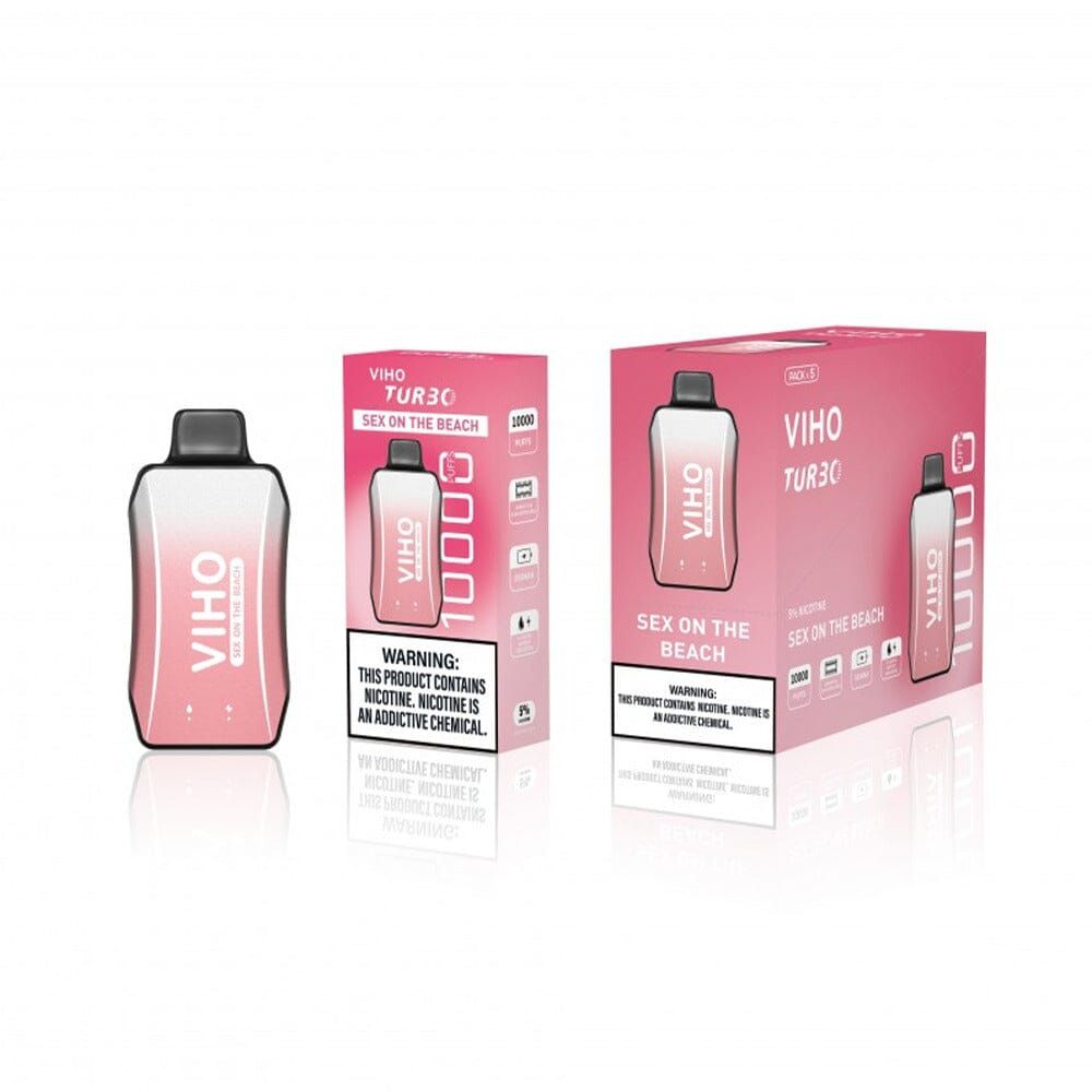 Product image 52