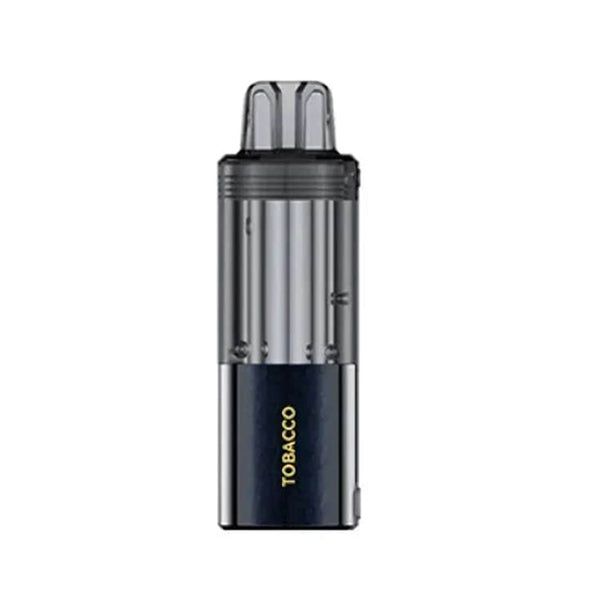 Product image 49