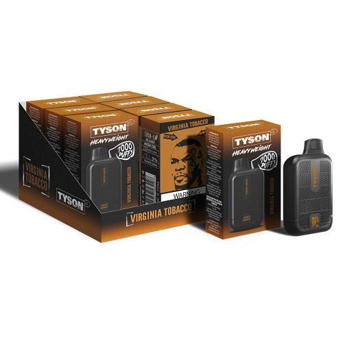 Product image 34