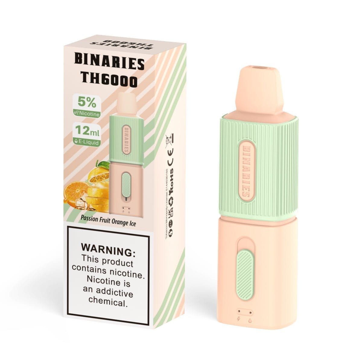 Product image 29