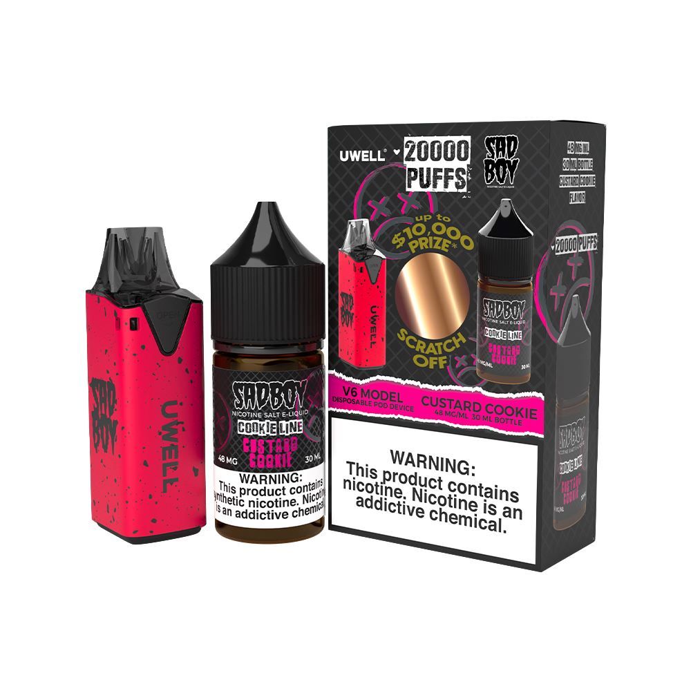 Product image 19