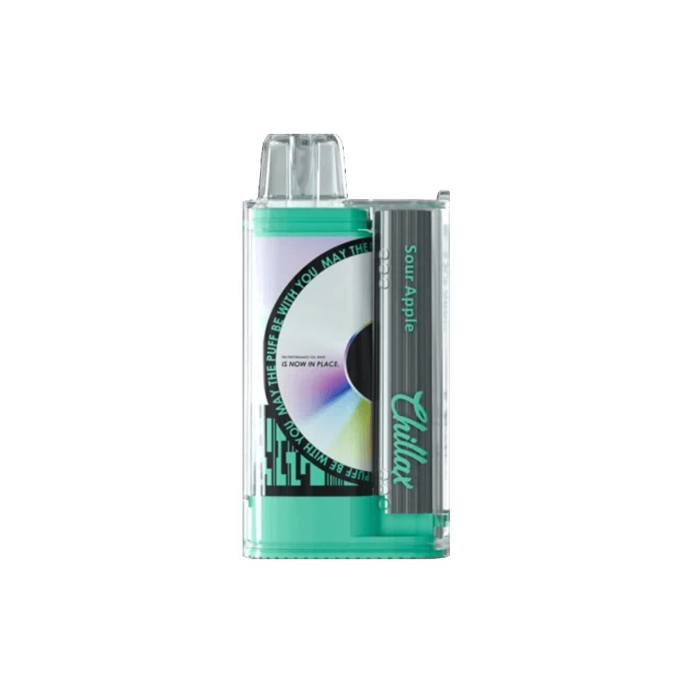 Product image 14