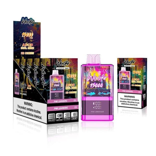 Product image 14