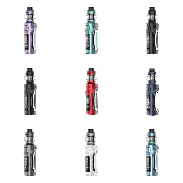 SMOK Mag Solo Kit thumbnail