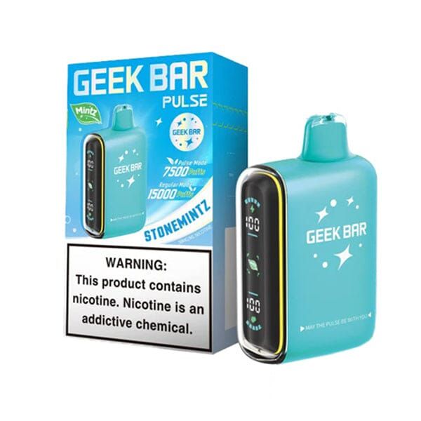 Product image 53