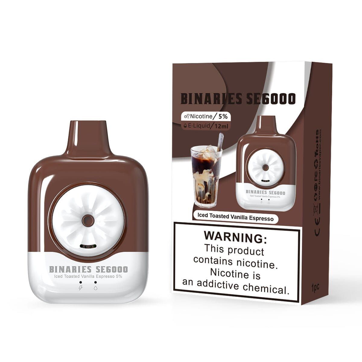 Product image 30