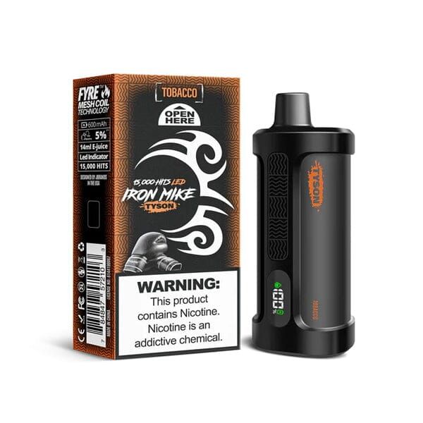 Product image 23