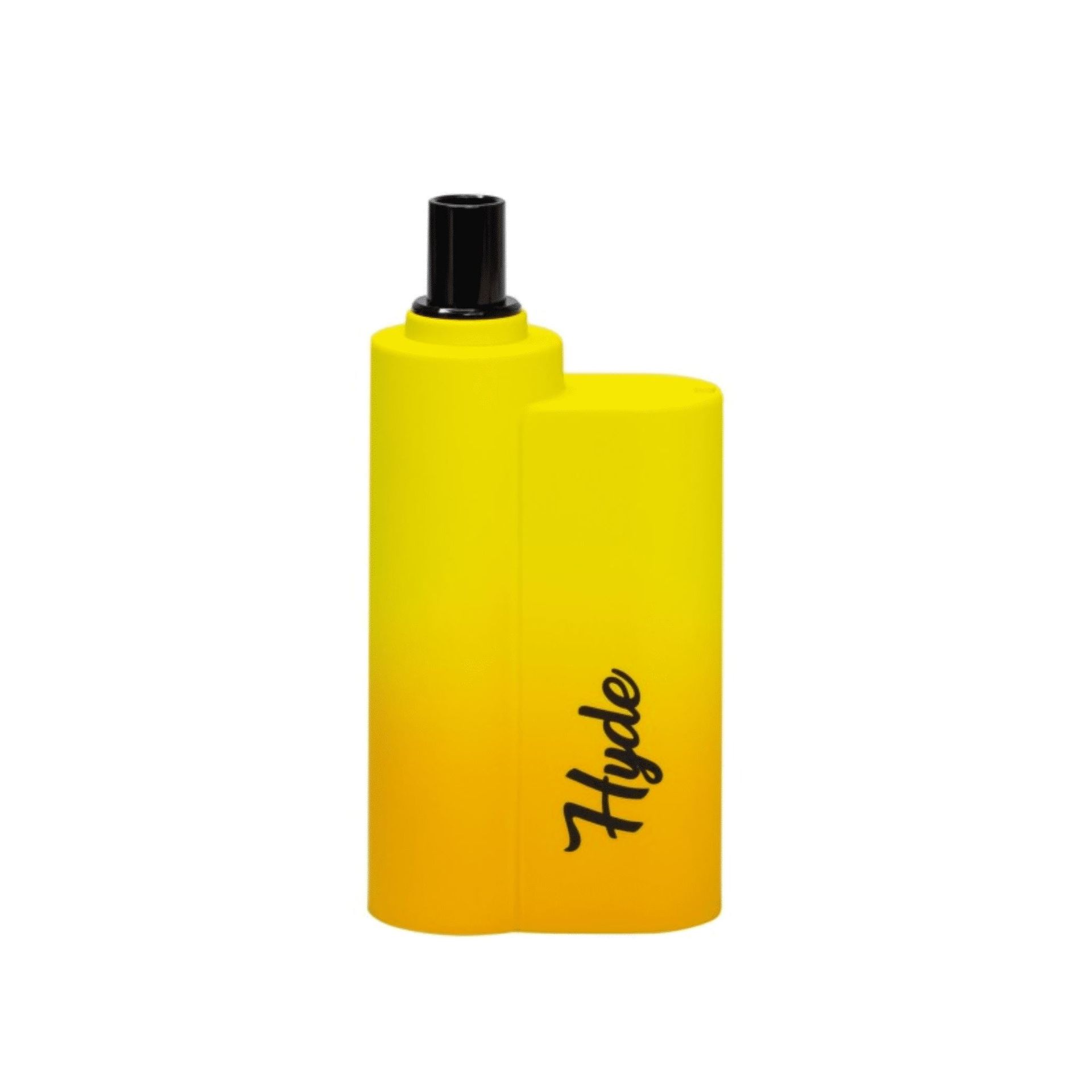 rl raz vape flavors Orange Mango RYL Classic by RAZ: Elevate Your Vaping Experience main image 0