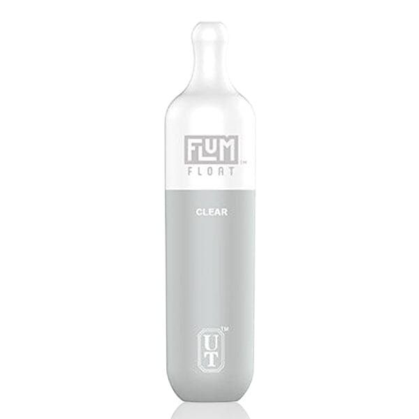 breeze flum float Flum GIO Disposable Vape | 3000 Puffs | $9.00