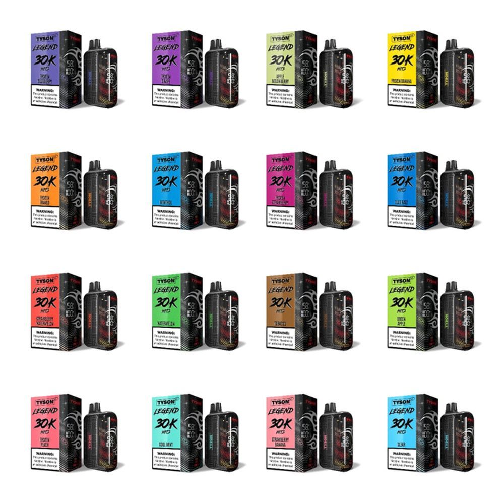 Product image 31