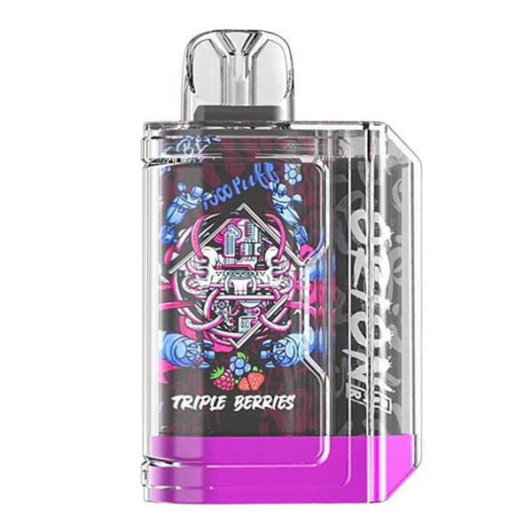 Product image 50