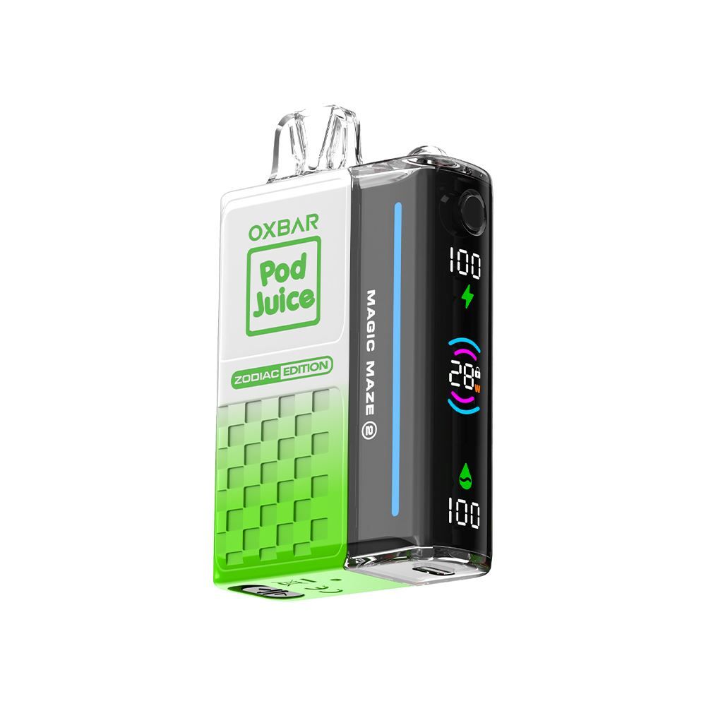 Product image 35