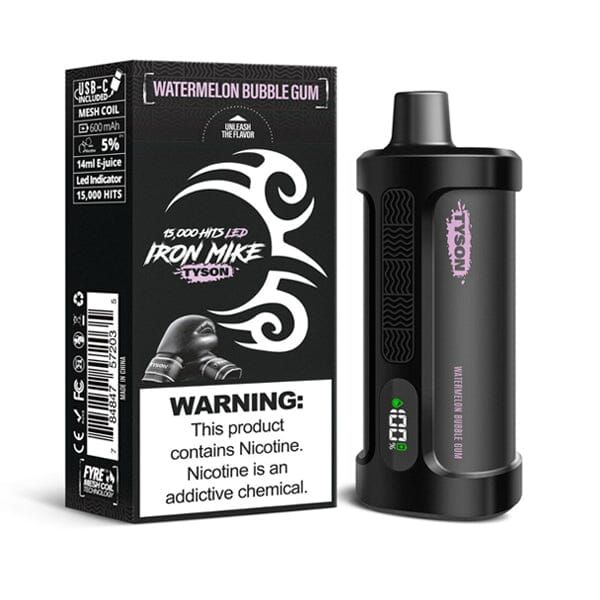 Product image 26