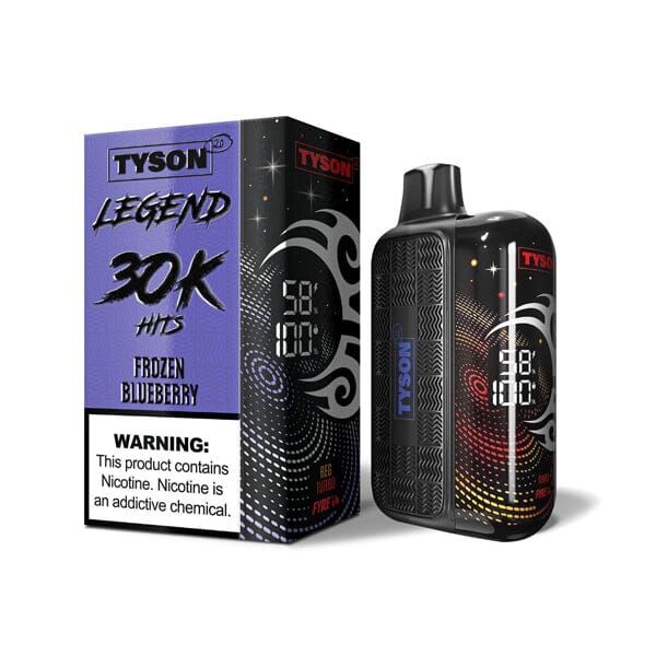 Product image 21