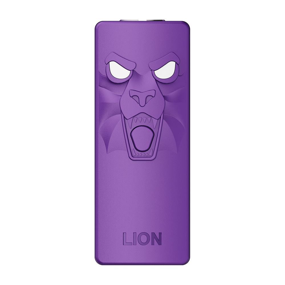 Product image 50