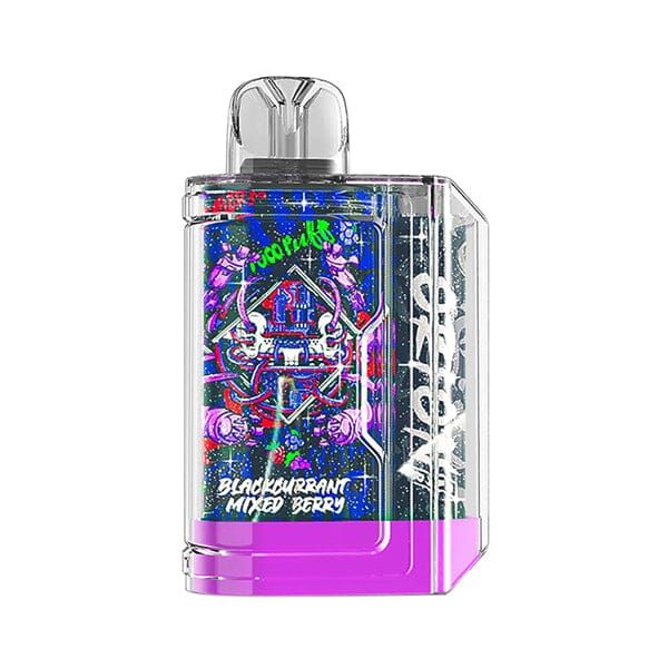 Product image 30