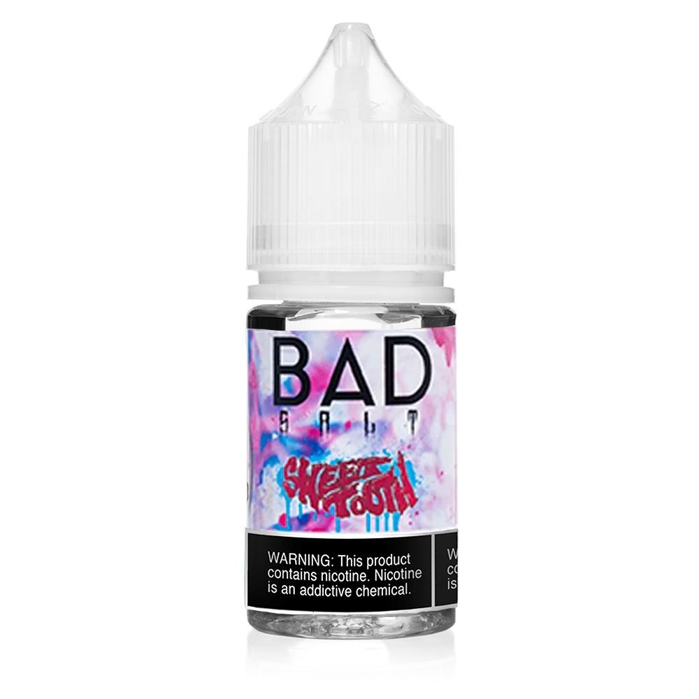 how much is elf bar vape Big Drip Nic Salt 10ml UK | 10mg & 20mg E-Liquid