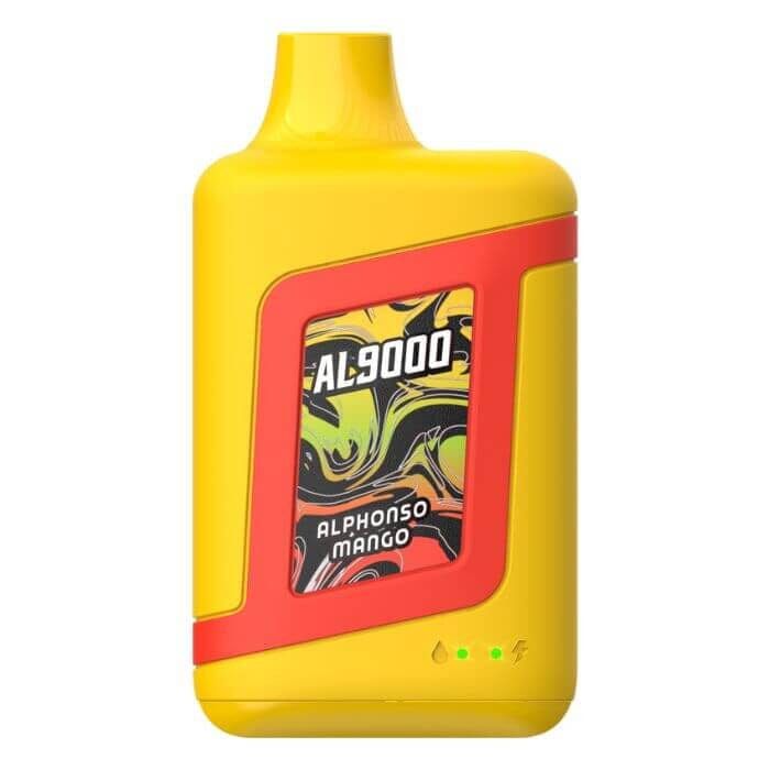 Product image 32