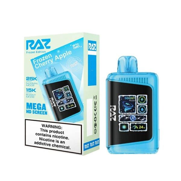 Product image 42