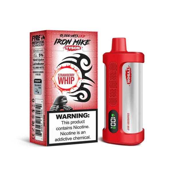 Product image 22