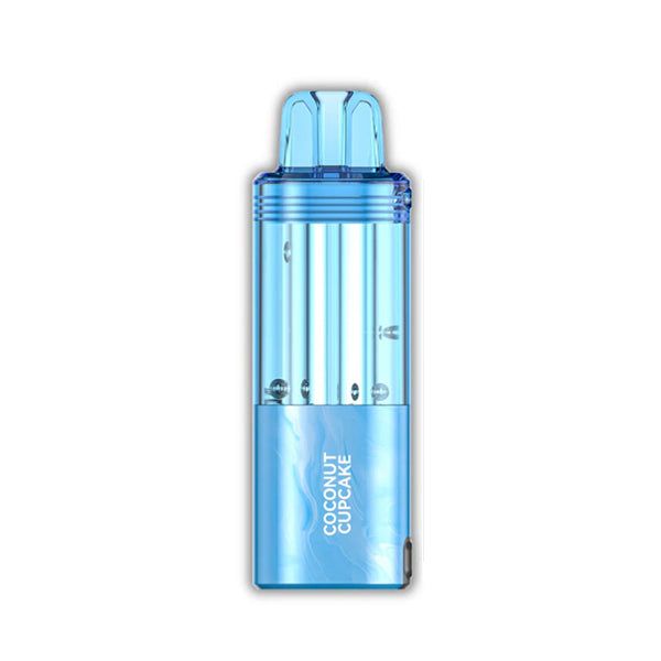 Product image 35