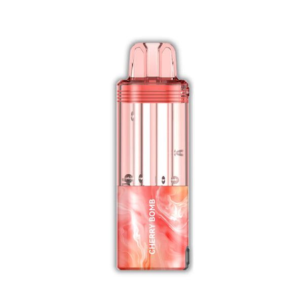 Product image 33