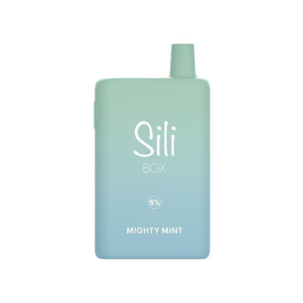 Product image 22