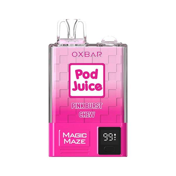 Product image 34