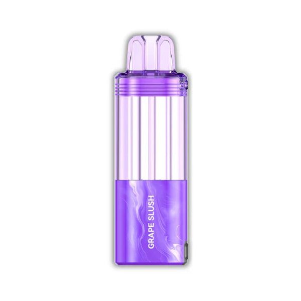Product image 51