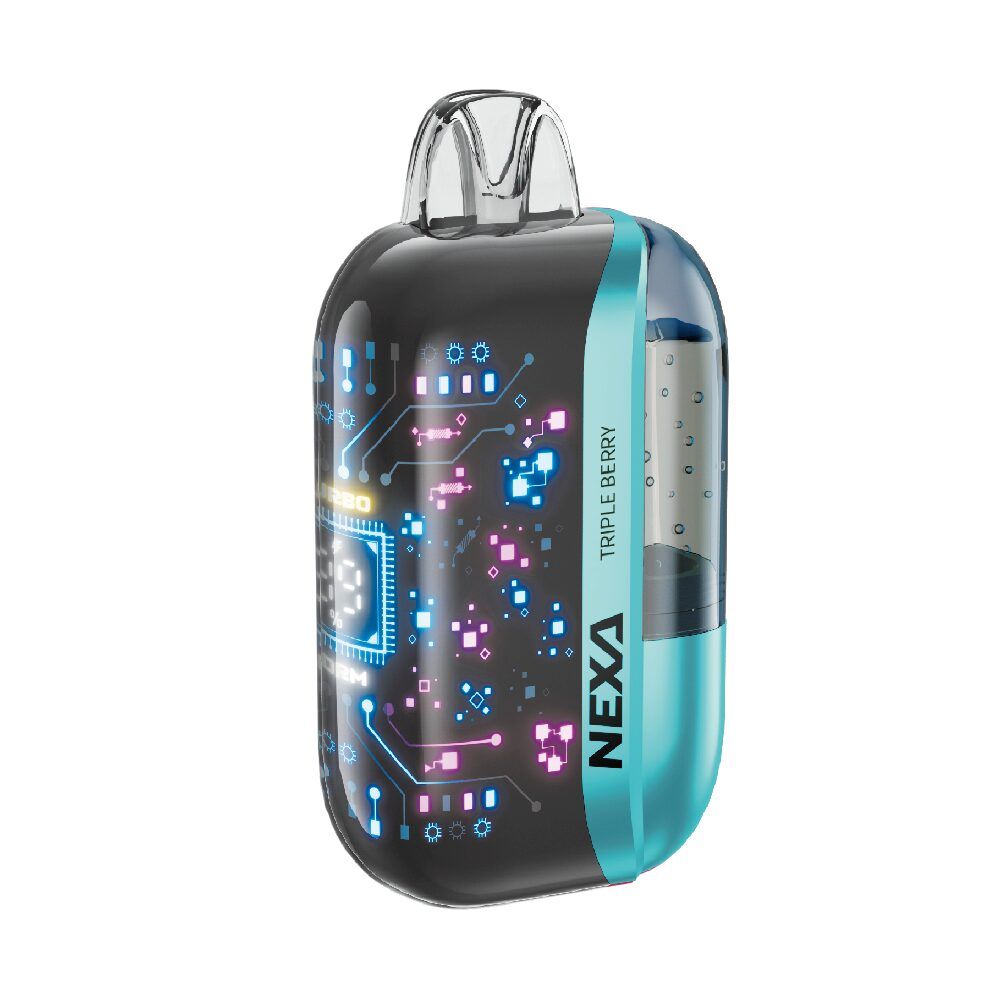 Product image 22