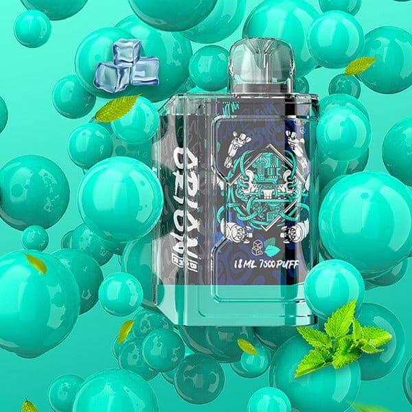 Product image 49