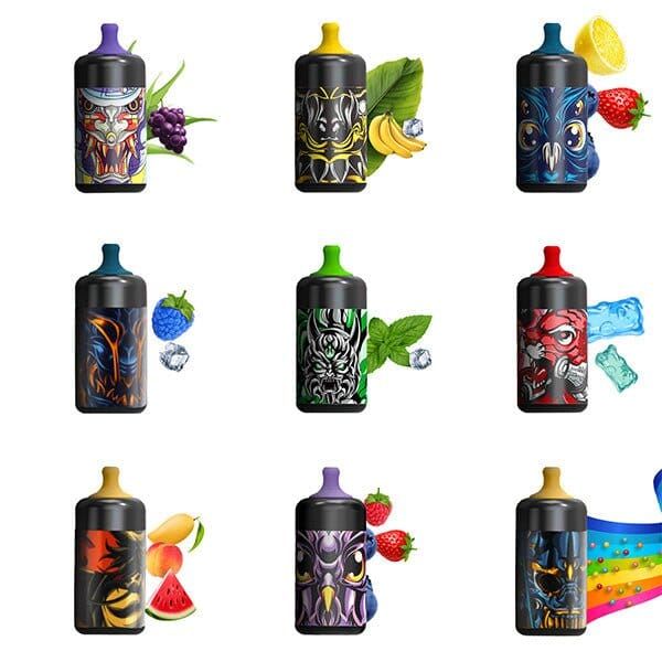 Product image 16